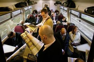 train-carriage-with-passengers-pic-getty-125685179